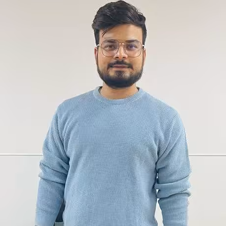Preetam Singh