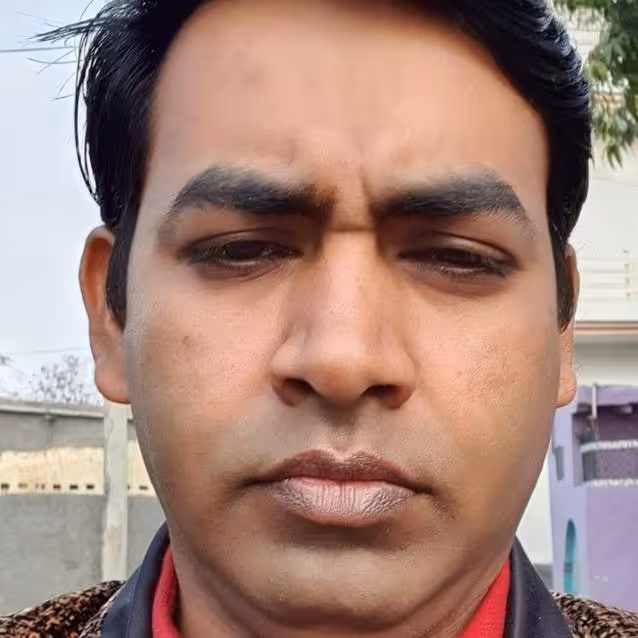 Devendra Kumar
