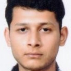 VIVEK BADOLA