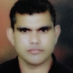 Gian Chand