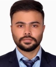 Shubham Singh