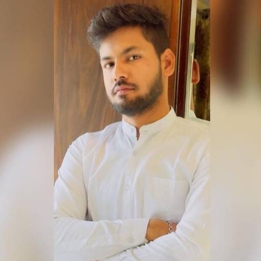 KANHAIYA RAJAVAT