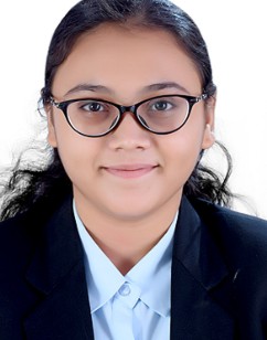 Divya Chandnani