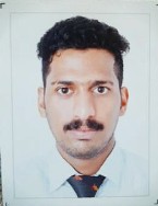 Adarsh S.R