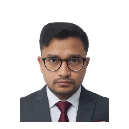 Rakesh Manatta