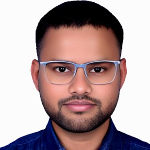 ANJANI KUMAR SUMAN
