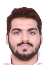 Sourav Gulati