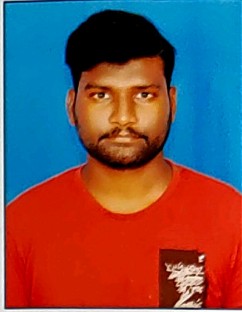 S. GOWTHAM KUMAR