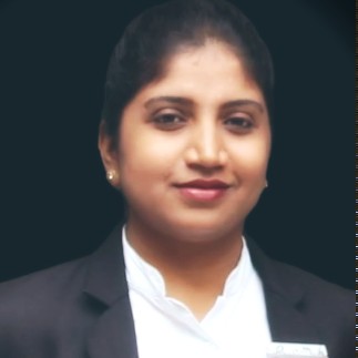 Aajnya Sangeeth