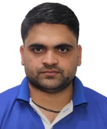 Pawan
