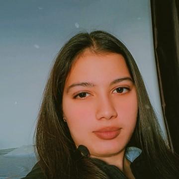 Deepika Rathi