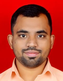Ujwal Deo