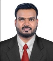 Mohanram Gunasundaram