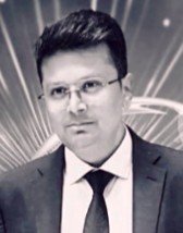 SRINIVAS SOMAYAJULU