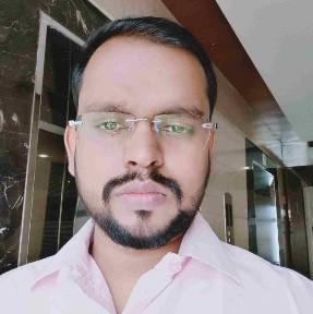 Bablu Jaiswal