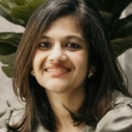 Zill Jhaveri