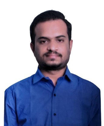 Akshay Paithankar