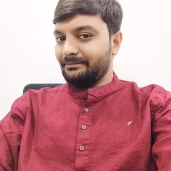 tejas mistery