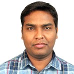KACCHATTI KARTIK KUMAR