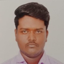 Ayyanar K