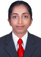 THANUSREE K