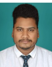 RITESH KUMAR DAS