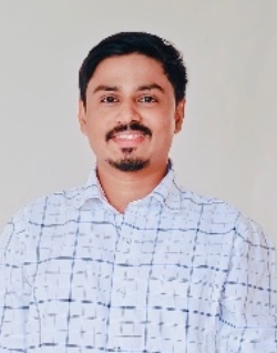 AMIT DILIP MALSHIKARE
