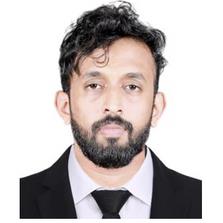 Akhil AG