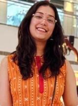 Madhu Gupta