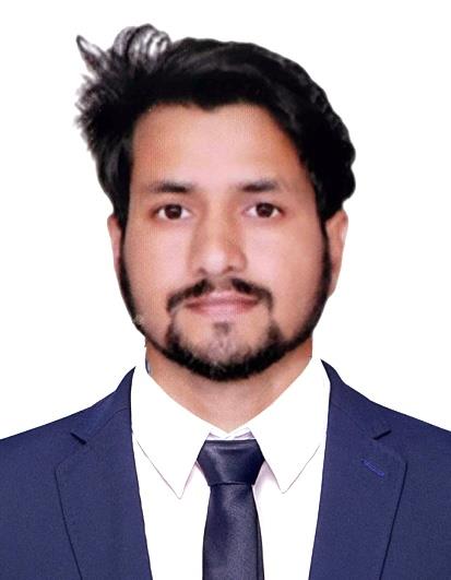 RAVI KUMAR