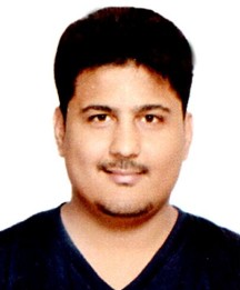 Prashant
