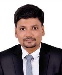 Niraj Lath
