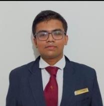 Utsav Das