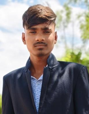Nilesh Raval
