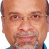 ANAND BASULI