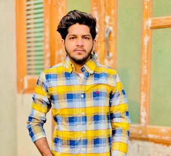 RAVINDER SINGH