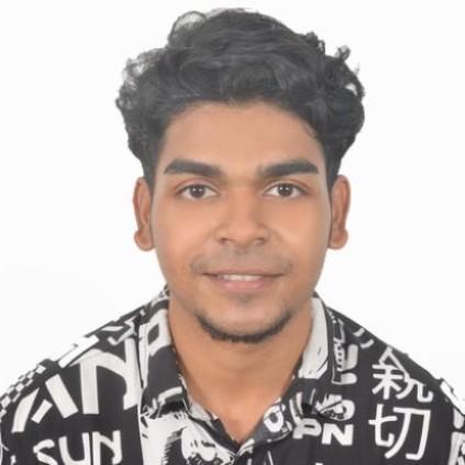 Mishal Tandi