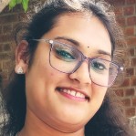 Mayukthi Manakonduru