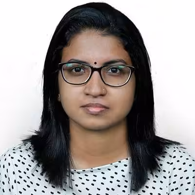 Meenu Ajit