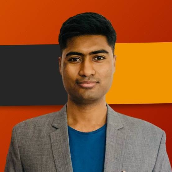Major Anand Thakur