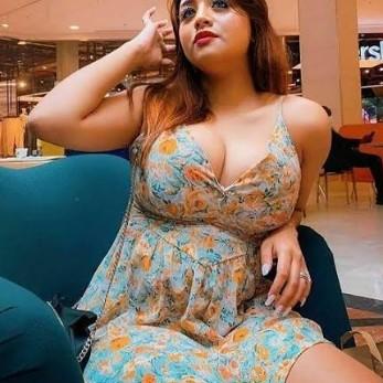 Premium Pune Call Hot Girl Service