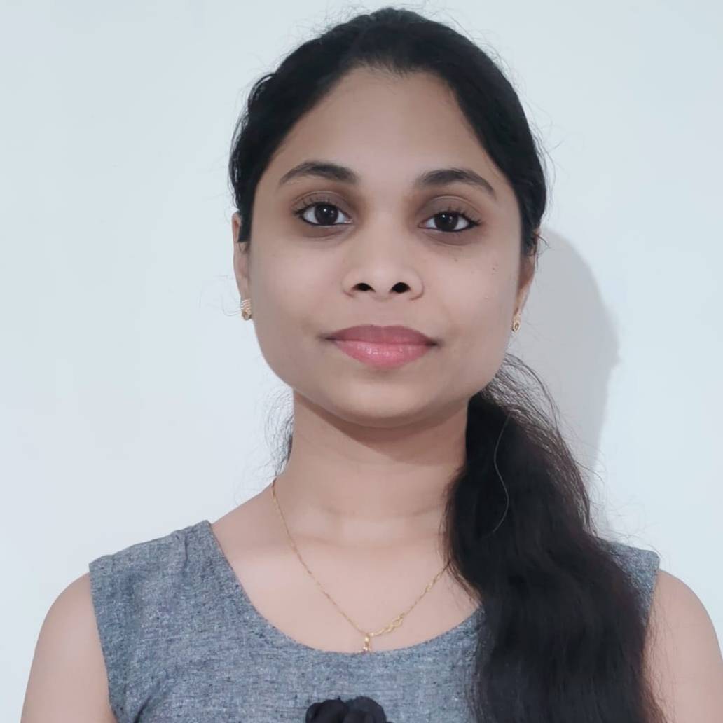 Aarti Tungar