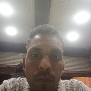 NIRAJ BOPCHE