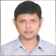 VIMAL KISHORE PARAS