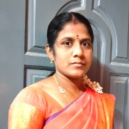 LAKSHMI VELMURUGAN