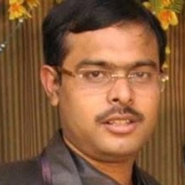 Debangsu Paul