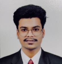 Zohar Shaikh