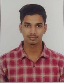 VALLEPU YASHWANTH