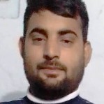 PARAVEJ JAMIL