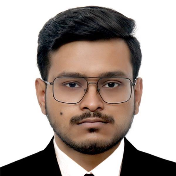 AZIZ MOLLA
